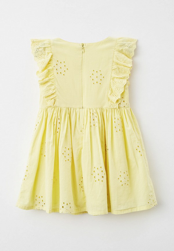 фото Платье marks & spencer
