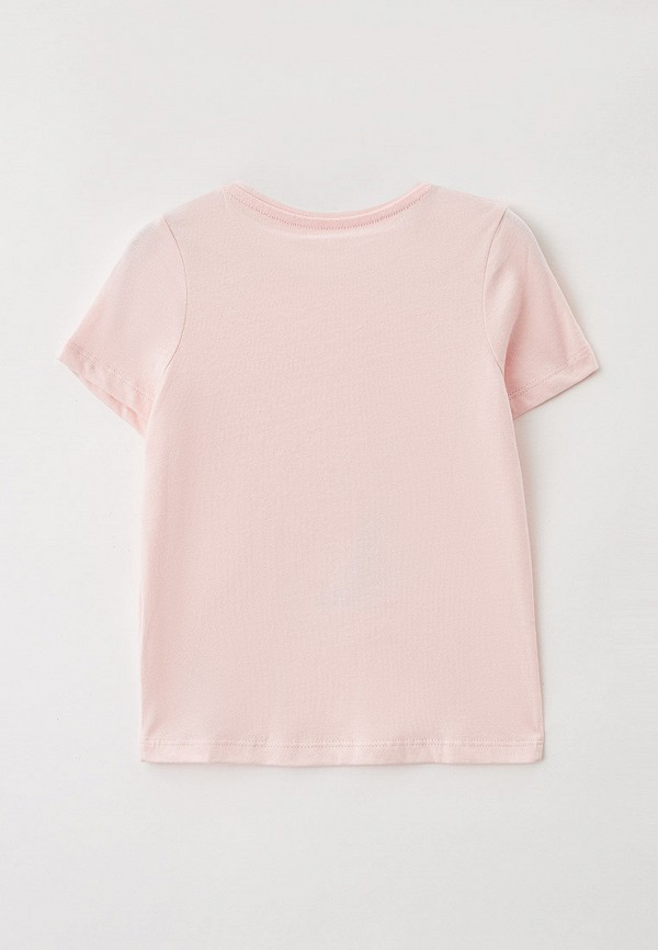 

Футболка Marks & Spencer, Розовый