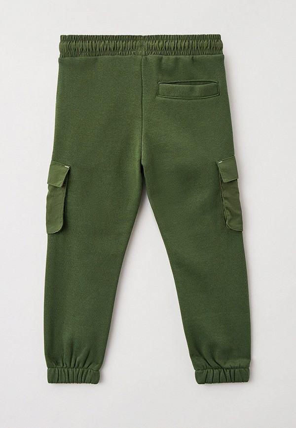 фото Брюки спортивные marks & spencer