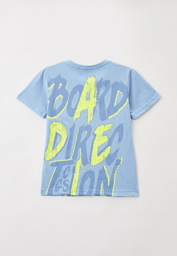 фото Костюм спортивный dali