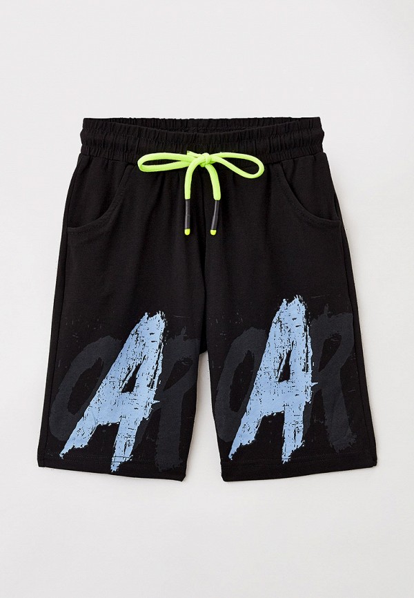 фото Костюм спортивный dali