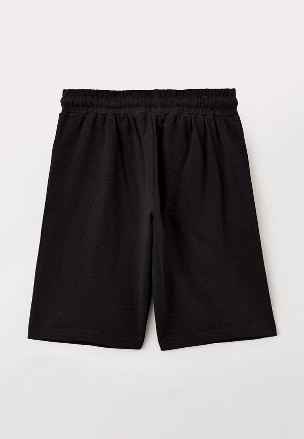 фото Костюм спортивный dali