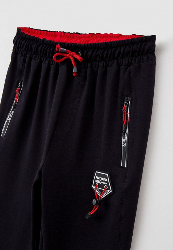 фото Брюки спортивные dali