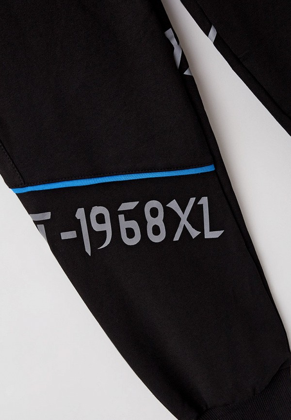 фото Брюки спортивные dali