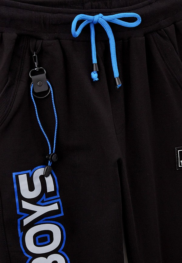 фото Брюки спортивные dali