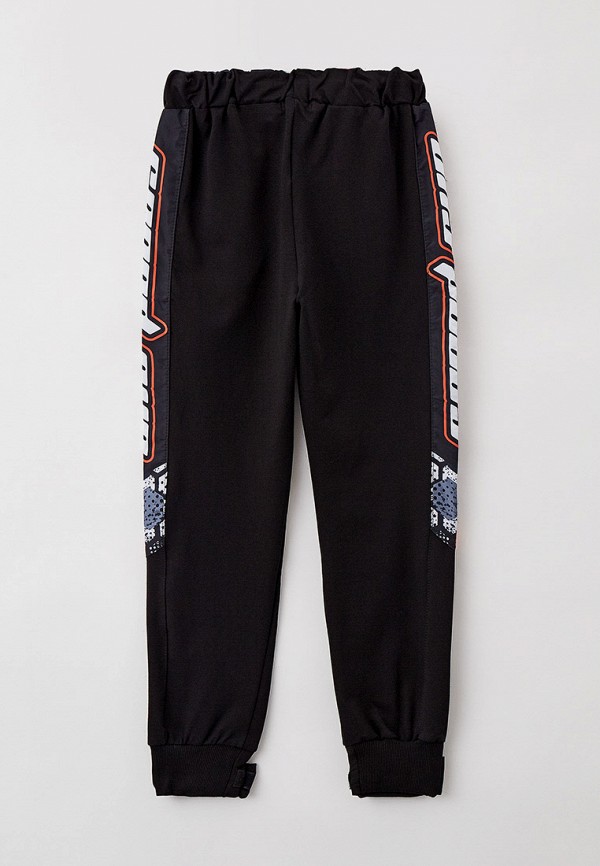 фото Брюки спортивные dali