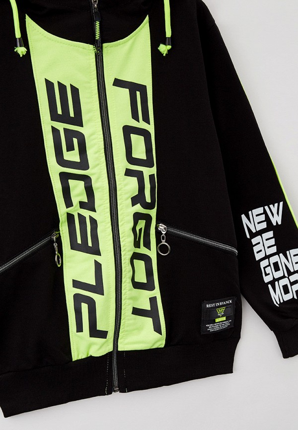 фото Костюм спортивный dali