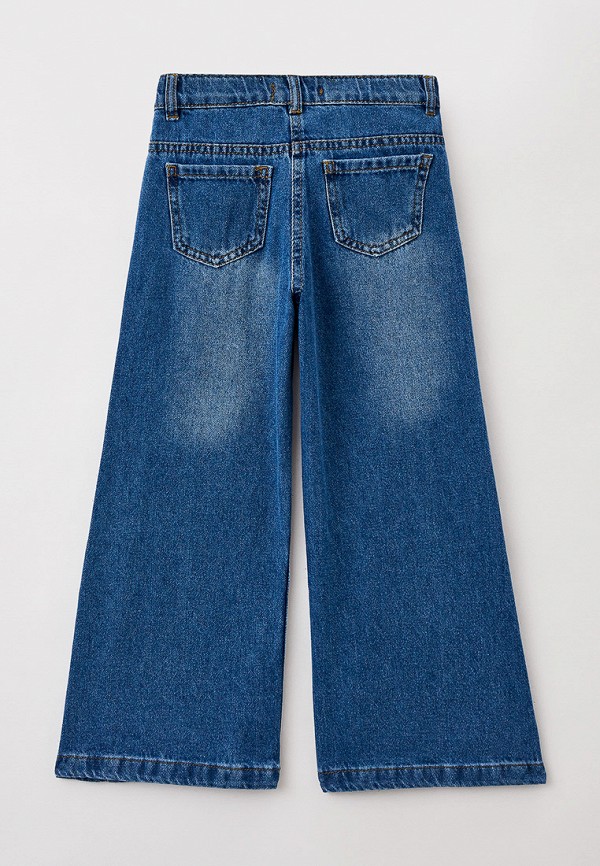 фото Джинсы dali