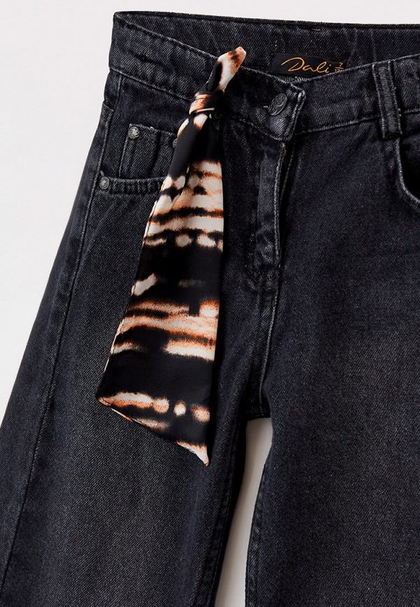 фото Джинсы dali