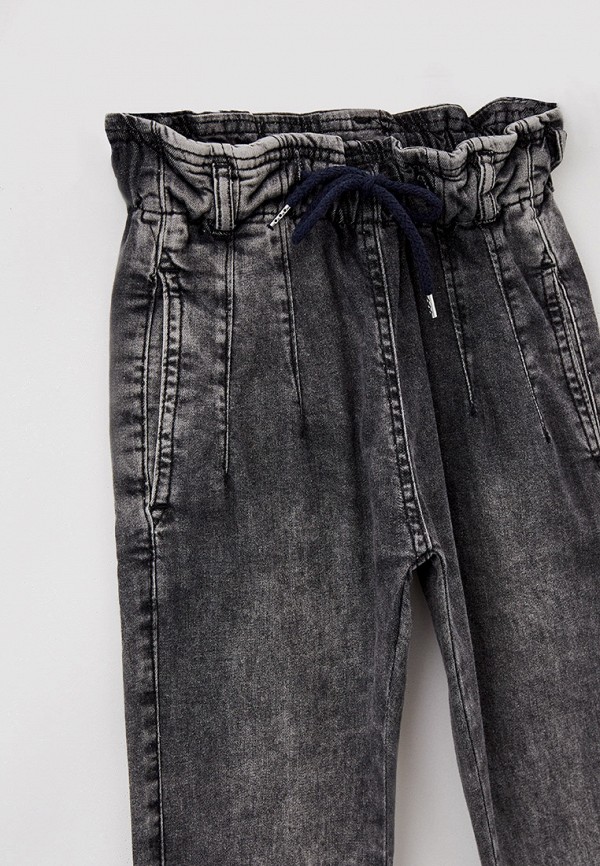 фото Джинсы dali