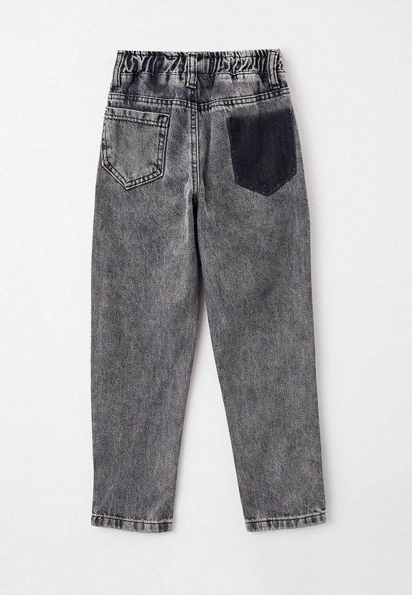 фото Джинсы dali