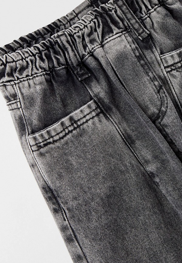 фото Джинсы dali