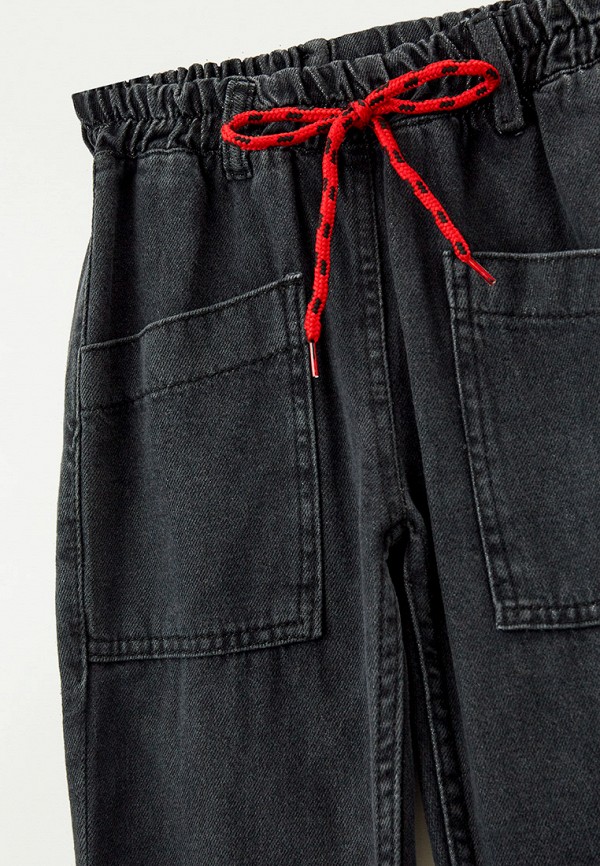 фото Джинсы dali