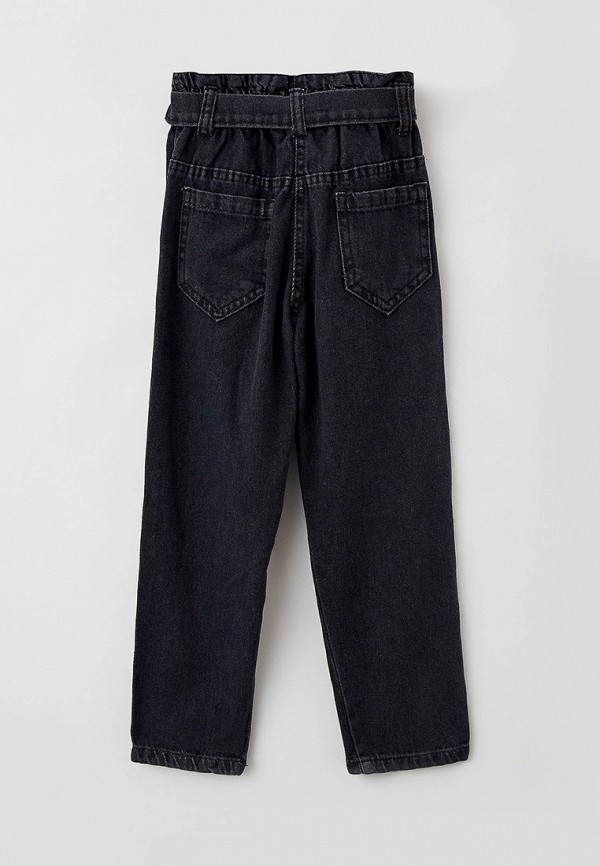 фото Джинсы dali