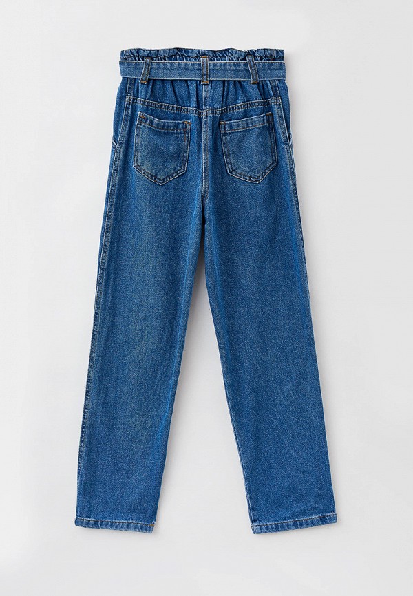 фото Джинсы dali