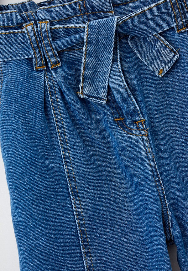 фото Джинсы dali