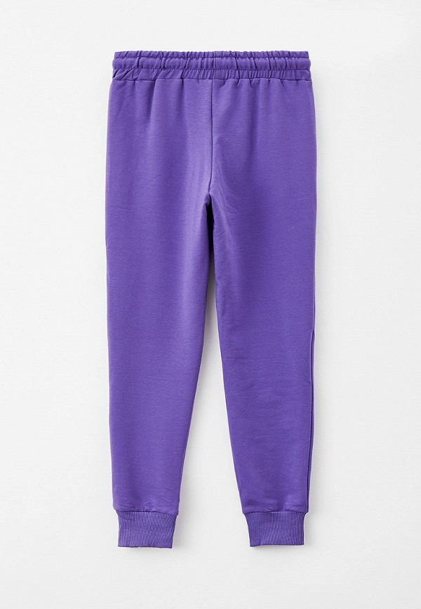 фото Брюки спортивные dali