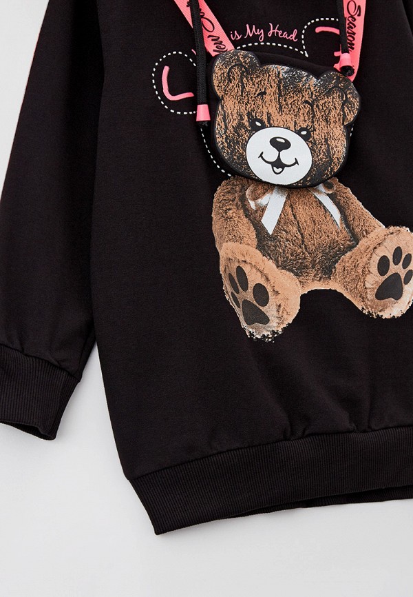 фото Худи dali