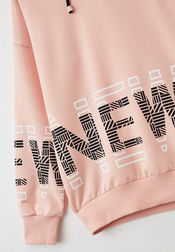 фото Худи dali