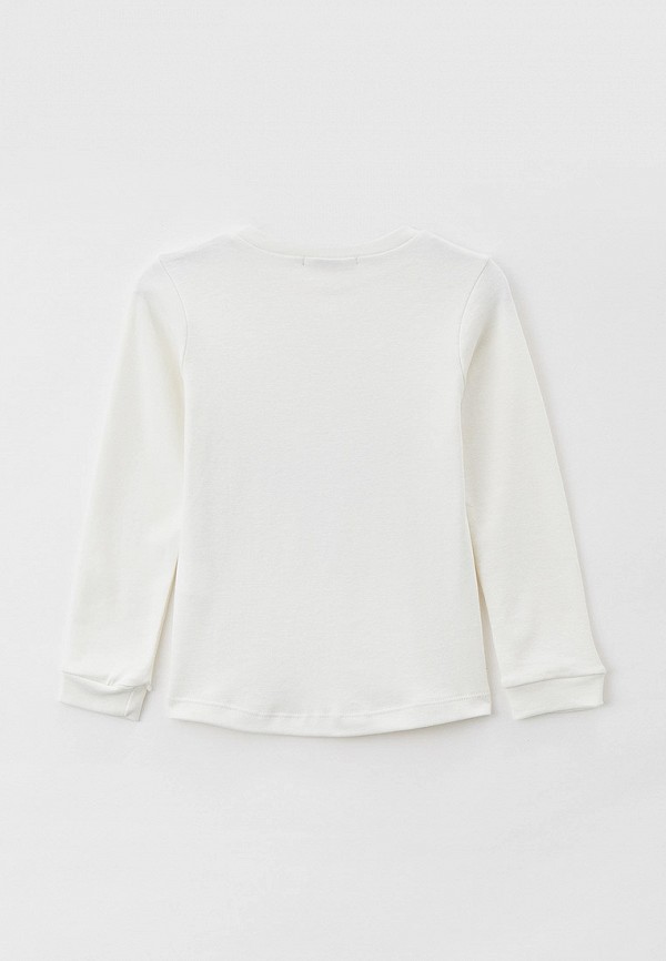 фото Куртка, лонгслив и джинсы dali