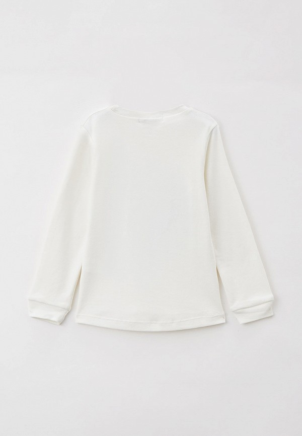 фото Куртка, лонгслив и джинсы dali