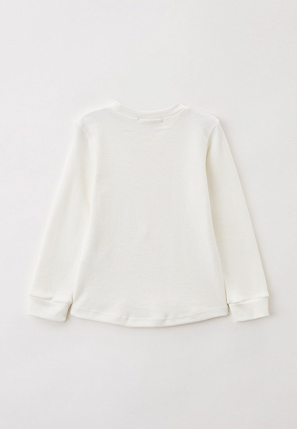 фото Куртка, лонгслив и джинсы dali