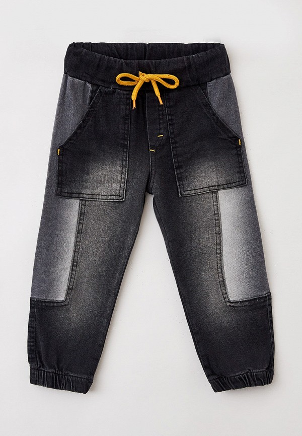 фото Куртка, лонгслив и джинсы dali