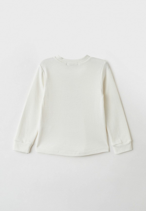 фото Куртка, лонгслив и джинсы dali