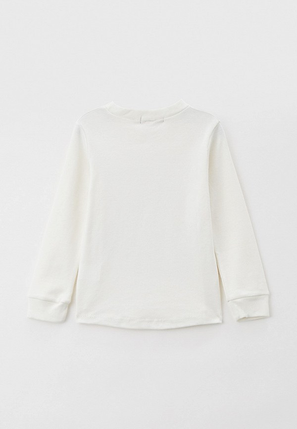 фото Куртка, лонгслив и джинсы dali