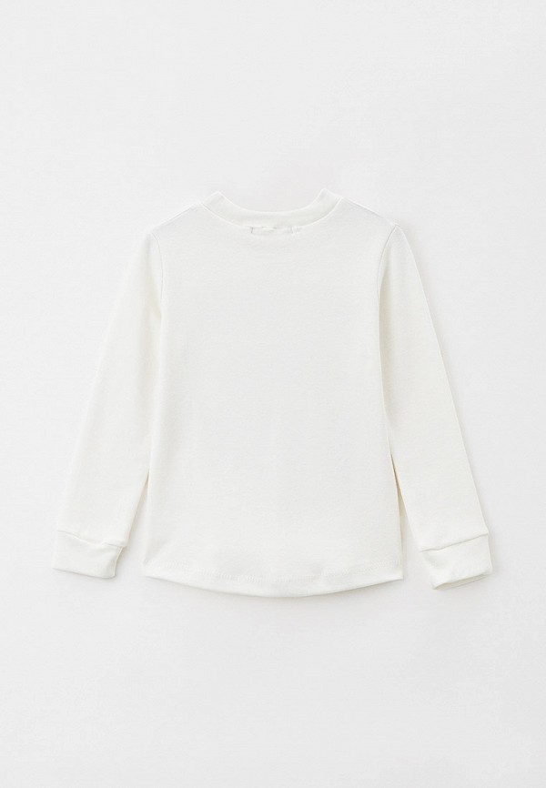 фото Куртка, лонгслив и джинсы dali