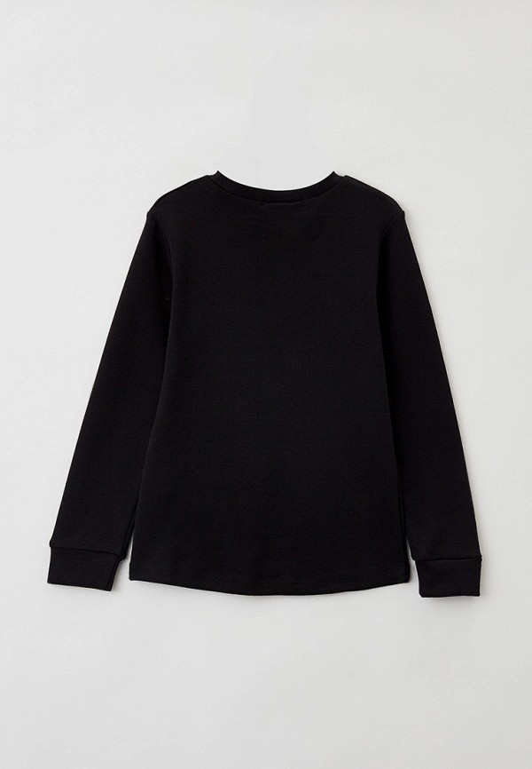 фото Куртка, лонгслив и джинсы dali