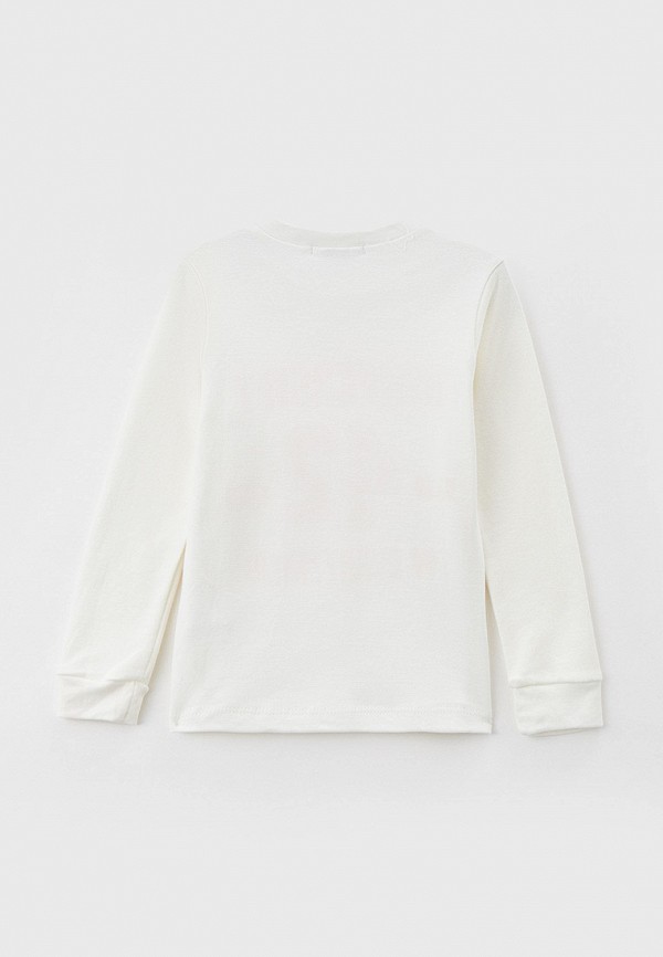 фото Куртка, лонгслив и джинсы dali