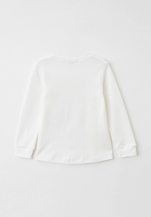 фото Куртка, лонгслив и джинсы dali