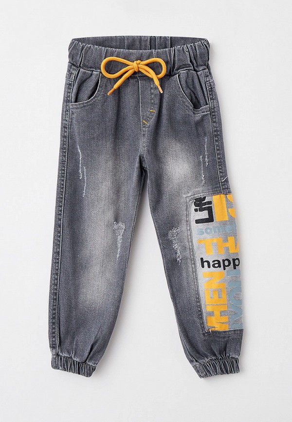 фото Куртка, лонгслив и джинсы dali