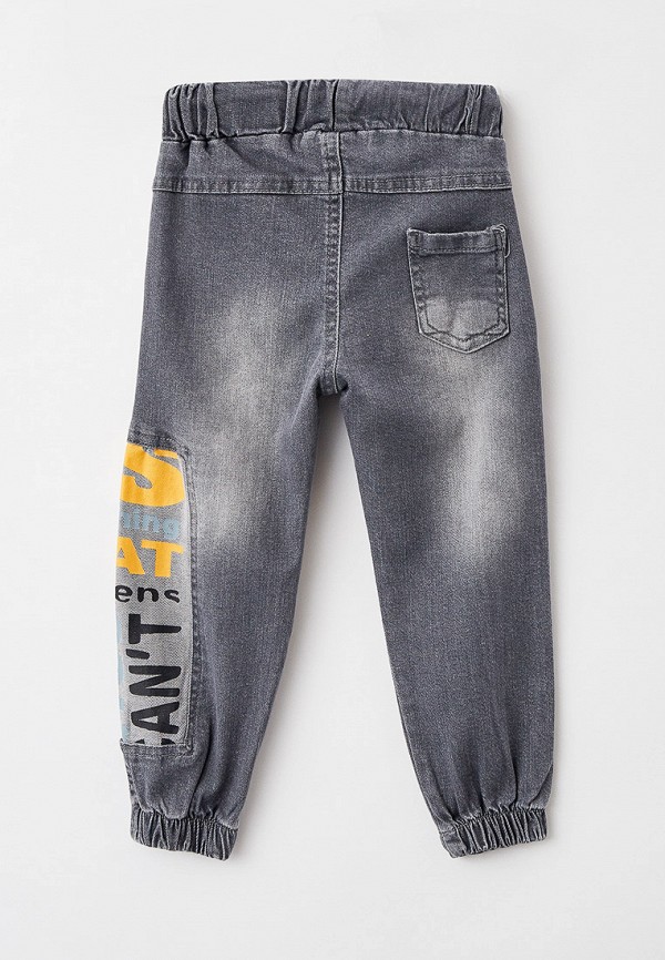 фото Куртка, лонгслив и джинсы dali