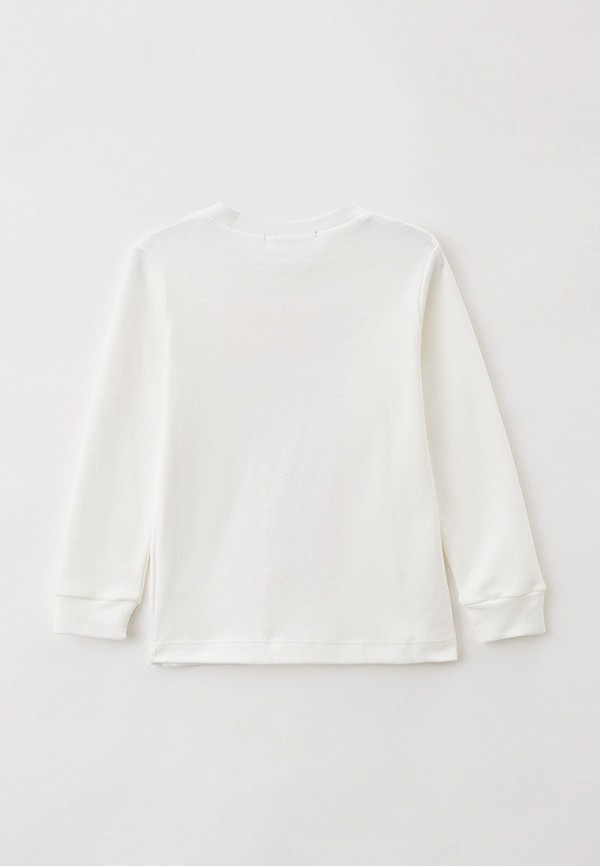 фото Куртка, лонгслив и джинсы dali