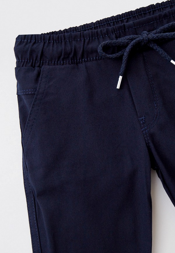 фото Брюки dali