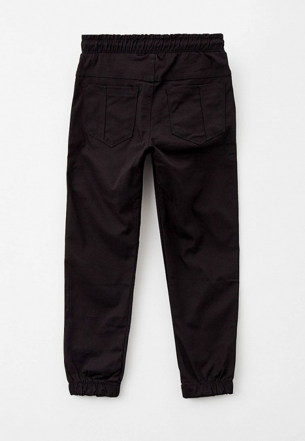 фото Брюки dali