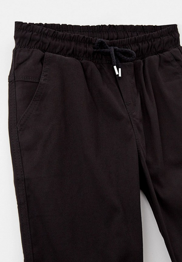 фото Брюки dali