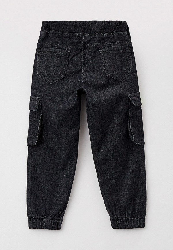 фото Джинсы dali