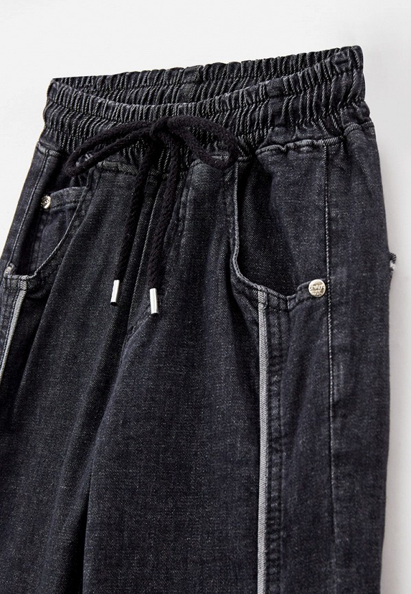 фото Джинсы dali