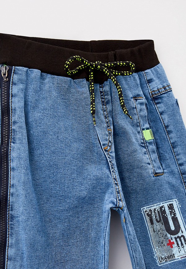 фото Джинсы dali