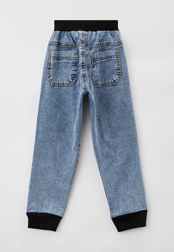 фото Джинсы dali