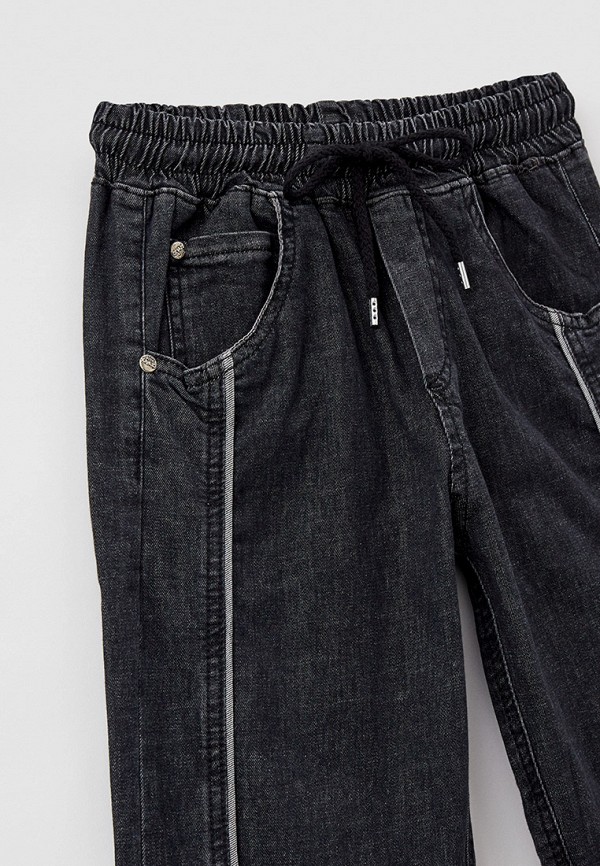 фото Джинсы dali