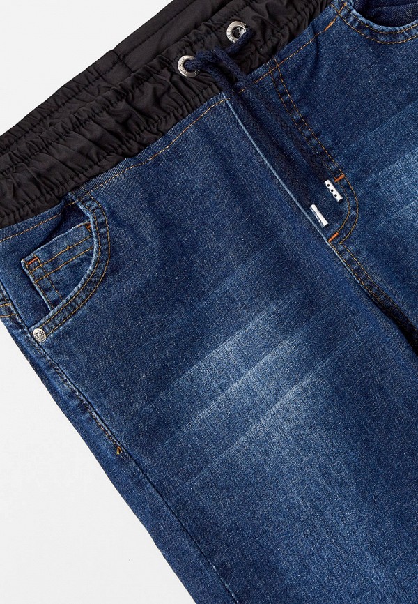 фото Джинсы dali