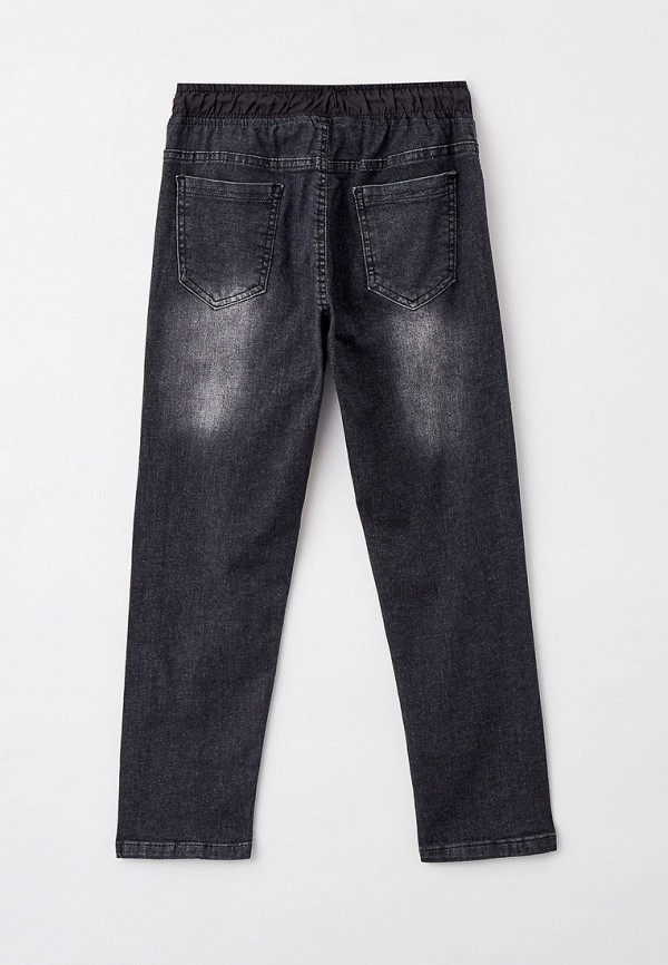 фото Джинсы dali