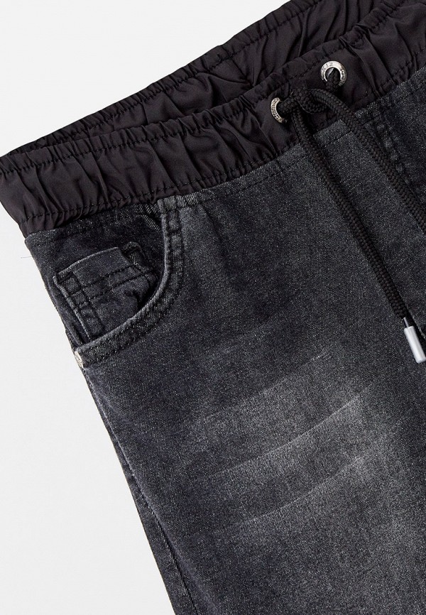 фото Джинсы dali