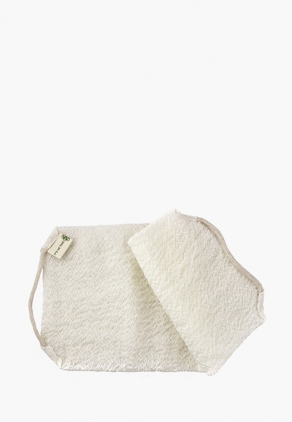 Мочалка для тела Daily Concepts 2200₽