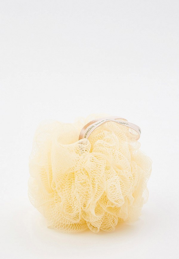 Мочалка для тела Daily Concepts