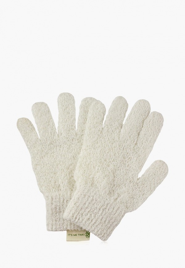 Рукавички для пилинга Daily Concepts 2300₽